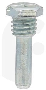 AEG Scharnierstift 140011321027 Kühlschrank