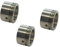 Heizkörperthermostat Adapter für Ventile RA aus Edelstahl… (3)