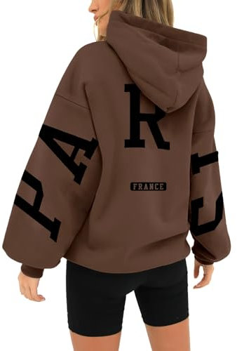 AMDOLE Deals of The Day Matching Sweater Set Weihnachtspullover Für Damen Graue Hoodie Jacke Damen Pullover Decke Katze Sweatshirt Batik Damen Günstige Wintermantel