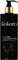 KOKORO - KOCare Post-Color Shampoo - Professionelles AfterColor Shampoo - 500 ml