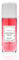 Vanilla Skin Vanille Parfüm - Vanilleextrakt Körper- Und Haarduftnebel, Vanille Haar & Körper Parfümspray, 90 ml Reisegröße Lang Anhaltender Parfümspray Für Dating-Reisen (Drachen Frucht)