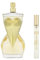 JPG DIVINE SET: EDP SPRAY 100ML + EDP 10ML