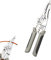 27-in-1 Multifunctional Wire Stripper, Crimper Cable Cutter Pliers, Cable Stripper Tool, Electrical Wire Stripper, Electrical Wire Stripping Tool for Electrical Wiring, Automotive Repair