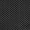 Protective Speaker Grill Cloth for Amplifiers Enhances Sound and Appearance (Black)