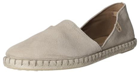 VERBENAS Espadrilles Carmen Serraje Bosco