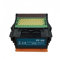 Druckkopfdüse Druckkopf PF-04 pf04 pf 04, Kompatibel mit Canon IPF650 IPF655 IPF680 IPF681 IPF685 IPF686 IPF755 IPF760 IPF765 IPF750