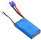 RC Boat Lithium Batter