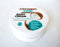 Coconut Care - Body Cream - 200 ml - Kokusnuss Körper Creme