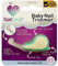 NAIL SNAIL Kit de cuidado de uñas para bebé. Set de cuidado de uñas para bebé: recortador de uñas para bebé, lima y limpiador de uñas. Ideal para uñas de recién nacidos, bebés y niños pequeños. Más