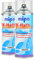 Mipa 2X 1K- Haftpromoter Spray 400ml