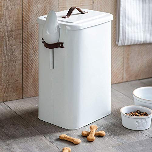 Garden Trading Stowell Pet Bin
