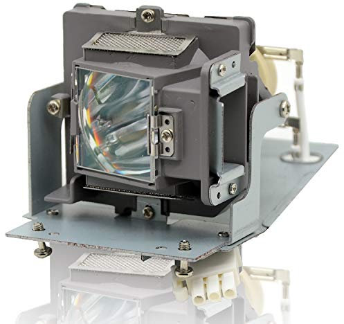 Aimple 5J.JEA05.001 ersatzlampen für BENQ MH741 Projektor Lampe