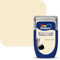Dulux Easycare Washable & Tough Tester Paint, Daffodil White, 30 ml