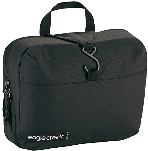 eagle creek X x Baby Jungen
