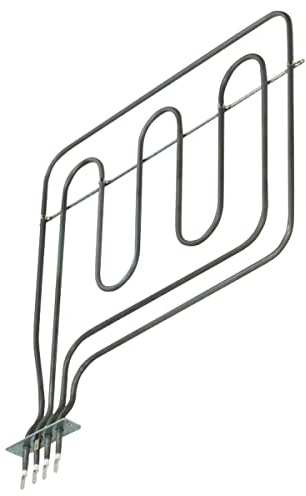 Résistance de voute Four, cuisinière 00296389 BOSCH