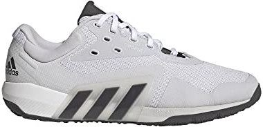 adidas Da uomo D Rose 773 III Dimensioni:, Dshgry/Gresix/Cblack, 7.5 US