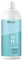 INDOLA #1 Wash Cleansing Shampoo 1500ml Kokosnuss