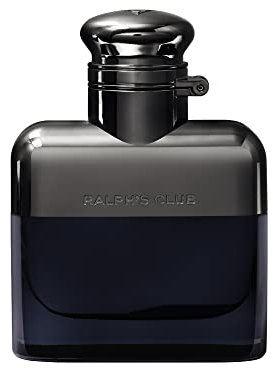 RALPH LAUREN RALPH'S CLUB EDP 30 ml VP