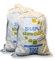 VE-SPECIALS Simply Shredding Office Recycle Bags, 5 Pack, Cross Cut, Manual Operation, Shredder Bag