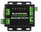 Waveshare Industrial Converter RS232 or RS485 to Ethernet Enables Bi-Directional Transparent Data Transmission
