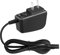 Wahl Charger 9649 Replacement for Wahl Color Pro Cordless Hair Clipper & Trimmer 9649, Arkare Hair Clipper Charger Cord AC Adapter for Whal 6.6FT (Only Fit for 9649)