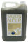 La Compagnie du Bicarbonate - Savon Noir 100% Huile d'Olive Bio 5 L - Pour Entretien Maison, Voiture, Terrasse, Contre Taches, Four - Méthode Traditionnelle de Marseille