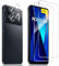 Xunzii Protector de Pantalla para Xiaomi POCO C65 / Redmi 13C 4G y Protector Lente Cámara [2+2 Piezas], 9H HD Alta Sensibilidad Resistente a Arañazos Cristal Templado Vidrio Templado [Transparente]