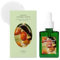 DR. ALTHEA Gentle Vitamin C Serum 20% (30 ml)
