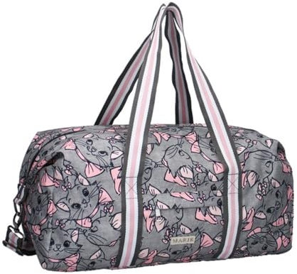 Vadobag Aristo Cats Sporttas