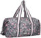 Vadobag Aristo Cats Sporttas