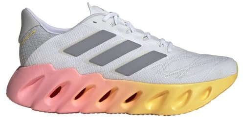 adidas Switch FWD 2 Running Shoes EU 46 2/3