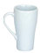 DANAIM mug (Mot emprunté) Tasse de Grande capacité céramique Buvant Couple Couple Tasse d'eau Tasse de café Tasse de café 16. 9 oz (500 ML) Rose/Jaune/Vert/Bleu Mugs(D)