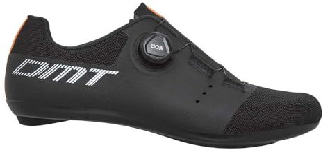 DMT KR4 Road Shoes EU 40