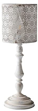 CFY652 Chandelier Style européen rétro décoration de la Maison Grand Fer Chandelier décoration Salon Porche décoration Artisanat Chandelier Bougeoir