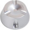 Supermarket Security Tag Unlocker – High-Power Magnetic Detacher | Clothing & Quilt Fastener Remover, EAS Anti-Theft Tag Unlocking Tool for Retail Stores, Shopping Malls, Garment Shops
