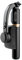Juqoyue Stabilizzatore Gimbal Palmare Selfie Stick Smartphone Action Camera Bluetooth Treppiede