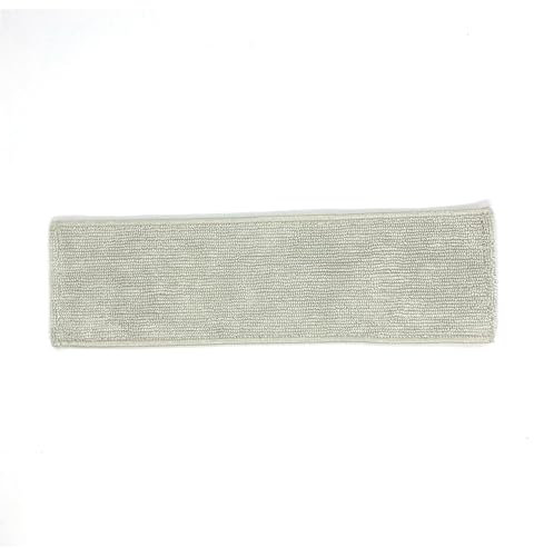 Pièces De Rechange For Aspirateur Dreame, T10, T20, V12, V11, Réservoir D'eau, Accessoires De Balai(Mop 2pcs)