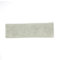 Pièces De Rechange For Aspirateur Dreame, T10, T20, V12, V11, Réservoir D'eau, Accessoires De Balai(Mop 2pcs)