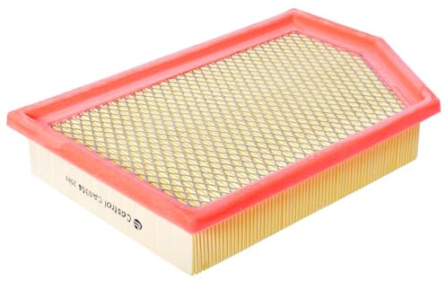 Castrol Filters CA0354 Air Filter