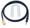 Keple 3,5 mm musica interfaccia audio cavo Aux-IN adattatore compatibile con Samsung Galaxy, HTC UNO, Huawei, Sony Xperia, lettore MP3 a OEM Car Radio Alfa Romeo 159; Fiat Grande Punto (2007-ora)