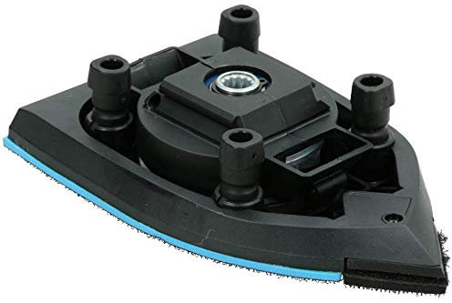Black & Decker Plaque plate base piattello ponceuse sableuse KA280