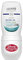 Neutral Deo Roll-On Bio-Nachtkerze