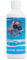 500G Stabilised Chlorine Granules Swimming Pool & Spa Chemical Above Ground Paddling Pool Chlorine
