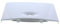 Worcester Bosch Greenstar CDi/Si/i/LXi/Compact Boiler Flap Assembly 87186864950 Genuine Part