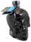 Crystal Head Vodka Onyx 40% Vol. 0,7l