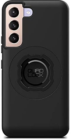 Quad Lock MAG Case for Samsung Galaxy S22