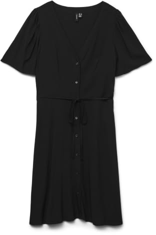 VERO MODA Womens Alba Dress