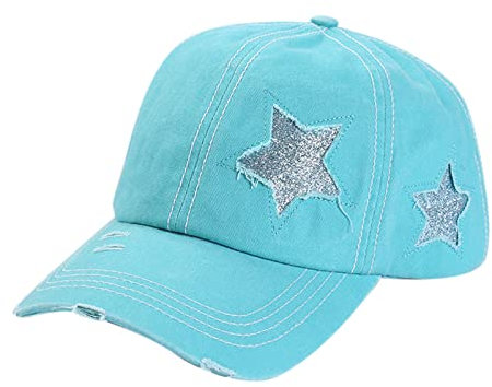 Schildkappe Herren Baseballkappe Für Defqon.1 Druck Hüte Vintage Kappen Sommer Damen Sonnenhut Sport Fahren Unisex Wandern Trucker Mütze-Black||One Size Herren Damen, Für Damen, Sport, Draußen Größe