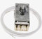 FIGEVIDA Termostato Ranco K59l2003 Frigorifero per Candy 92242544