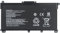 41.04Wh HW03XL L97300-005 Laptop Battery Replacement for HP Pavilion 15-EG 15-eg0xxx 15-eg0073cl 15-eg0070wm 15-EH 17-CN 17-cn0xxx 17-CP 17-cpo700dx Series L96887-421 l97300-005 HW03041xl-pl